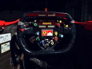 image-moe0s5q1fj26zgcevln4anjtckzzczv2ki8ox5cn_640