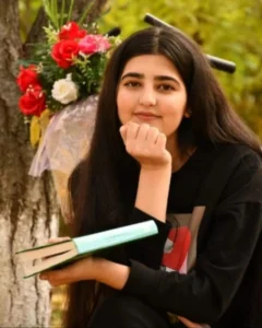 image-moz52ydcybnnaptyxdmjajsiyfjo3voyg5a5snkm_640