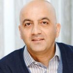 image-mubariz-mansimov