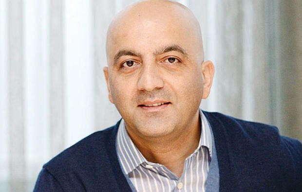 image-mubariz-mansimov