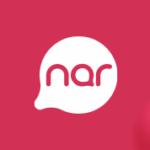 image-newscover_ni1jwkp-1