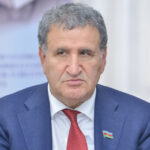 image-nocomment_1555ec46c66233d8b2f02e599dd49130_h9q435wo1e7guftbvs0l