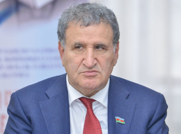 image-nocomment_1555ec46c66233d8b2f02e599dd49130_h9q435wo1e7guftbvs0l