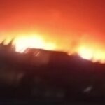 image-nocomment_3412cadf4df0a612384f6a0b4e92db65_l54eam8rqztwf3u9hc1j-640x336