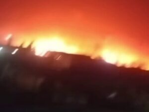 image-nocomment_3412cadf4df0a612384f6a0b4e92db65_l54eam8rqztwf3u9hc1j-640x336