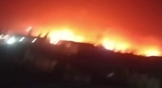 image-nocomment_3412cadf4df0a612384f6a0b4e92db65_l54eam8rqztwf3u9hc1j-640x336