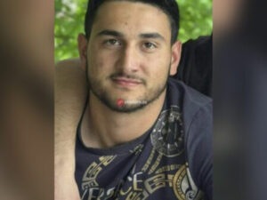 image-nocomment_39ccd0a6b6e0c0fc6c3a9cf78a7df48a_2gjn9htb60w1sle5oucf-640x336