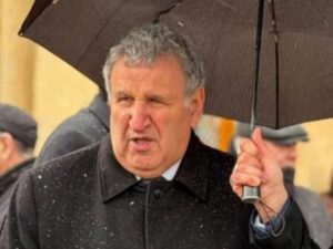 image-nocomment_46383fa13ee5603eaccb8471a10e8f34_hl73ey5iaq9kcwfsgvzt-640x336