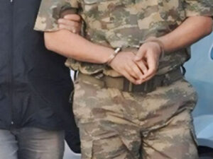 image-nocomment_817bd00b382150b3530ab62b54902b51_wzcl906kpbvh814yox3m-637x336