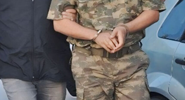 image-nocomment_817bd00b382150b3530ab62b54902b51_wzcl906kpbvh814yox3m-637x336