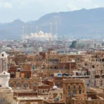 image-nocomment_8ac2d7d7d5763a3f916ac44faa538ac9_ovapt8jfkb21cgu0ywnr-640x336