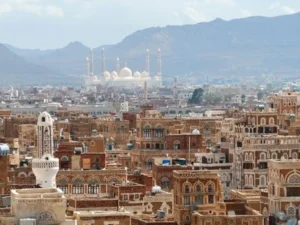 image-nocomment_8ac2d7d7d5763a3f916ac44faa538ac9_ovapt8jfkb21cgu0ywnr-640x336