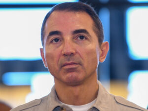 image-nocomment_a11070d0e3889c9c60193860693ce800_yfbglme078th35icpur1