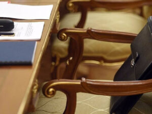 image-nocomment_a6c32e0baf719aceb374043fb1277d3d_zfh5wi7x0rn8s23j16ke