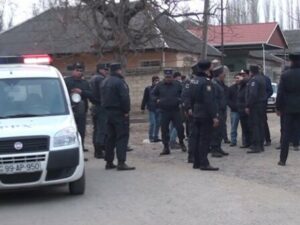 image-nocomment_bb73a815c9031734eaeaefc4e82899f7_evbzftip924hu7lmr38j-640x336