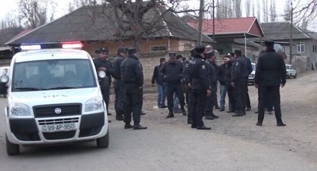 image-nocomment_bb73a815c9031734eaeaefc4e82899f7_evbzftip924hu7lmr38j-640x336