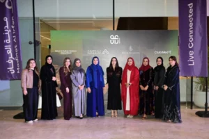 image-oimp7mmj79s9hr0tgy3jeuno8tudz3rg8x82p40j_640