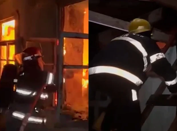 image-okzqb8x46kl8gjq1hnrdo6qikodqecsnxatx8t3u_1200