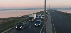 image-on9pgugekszouohjafo0furzzcrizmxxjougzw3g_640