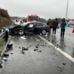 image-ooztosdy1xppnb5sguouci5x0n594feigi1leb7u_1200-1