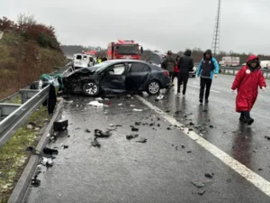 image-ooztosdy1xppnb5sguouci5x0n594feigi1leb7u_1200-1