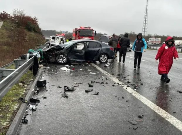 image-ooztosdy1xppnb5sguouci5x0n594feigi1leb7u_1200-1