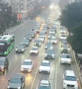 image-p3g3qyikqwvf5zupbuyuiftmlsvyf8kdem0n1n9o_640