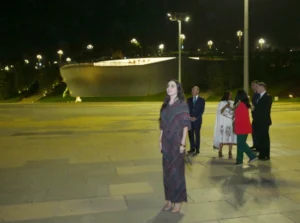 image-p77moolmnxmpnsc4ev717mbjf202qjraazfqzvsp_640