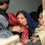 image-pakistan-1200x630-1