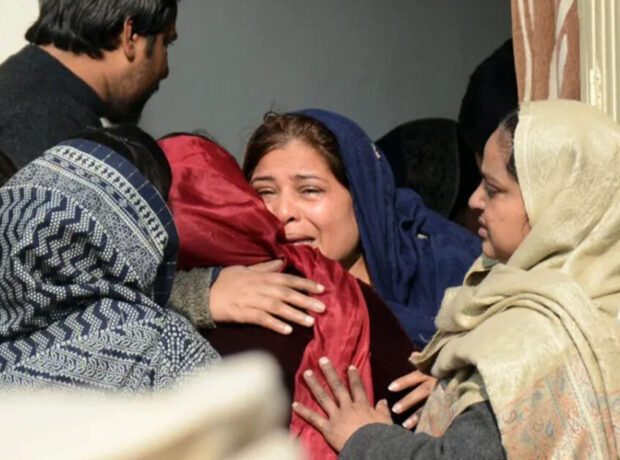 image-pakistan-1200x630-1