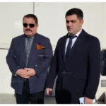 image-pevwk7hkrcdzqnwj55pcot9h1sxspswc745pwegq_825