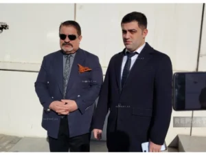 image-pevwk7hkrcdzqnwj55pcot9h1sxspswc745pwegq_825