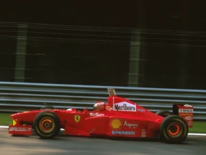 image-pkue5dcdxrqb8vbwldsoms97wyrawdoapky5ehem_640