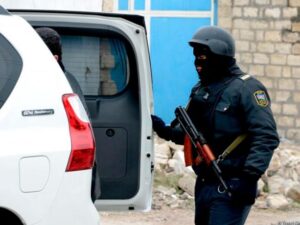 image-polis-emeliyyar-bandotdel