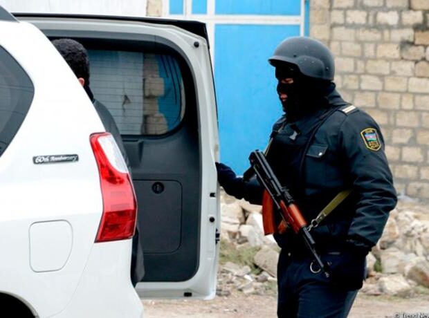 image-polis-emeliyyar-bandotdel