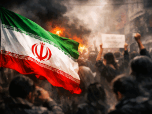 image-protest-in-iran-december-2025_specialeurasia