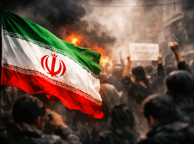 image-protest-in-iran-december-2025_specialeurasia