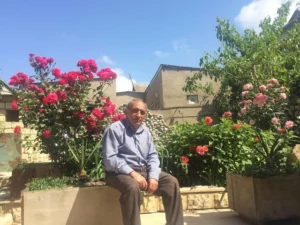 image-pt5a2i3qf1cxgafezv7p6jkeernk3o0mjp3jj4hl_640