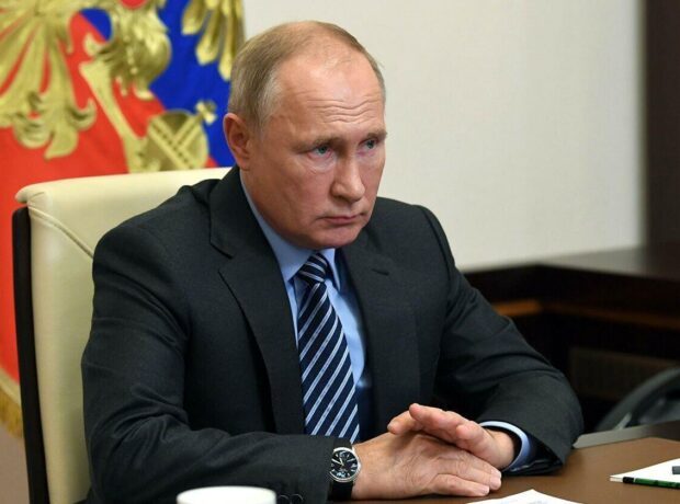 image-putin-1