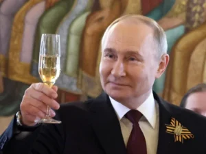 image-putin-900x657-1