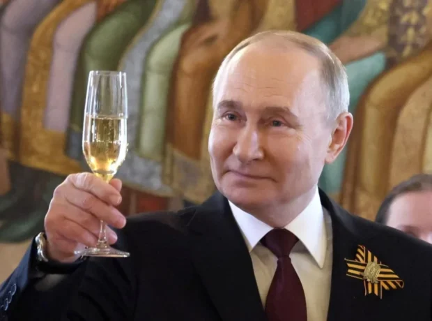 image-putin-900x657-1