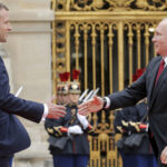 image-putin_makron-1