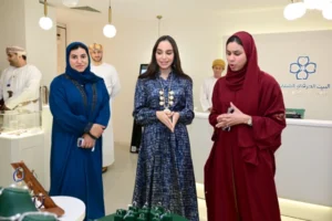 image-q4nfd8iinozklffmc2ke3po5qvt3josqhj65akr3_640