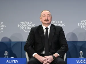 image-qam9ich969mahfxbc6l8zguxl2kzxb1psnl8grsy_1200