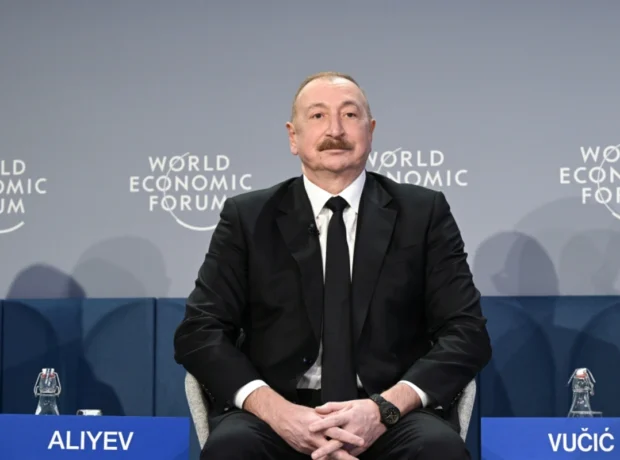 image-qam9ich969mahfxbc6l8zguxl2kzxb1psnl8grsy_1200