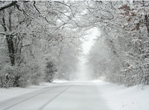 image-qarli-hava_1200