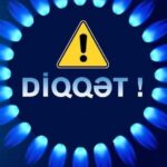 image-qaz-diqqet