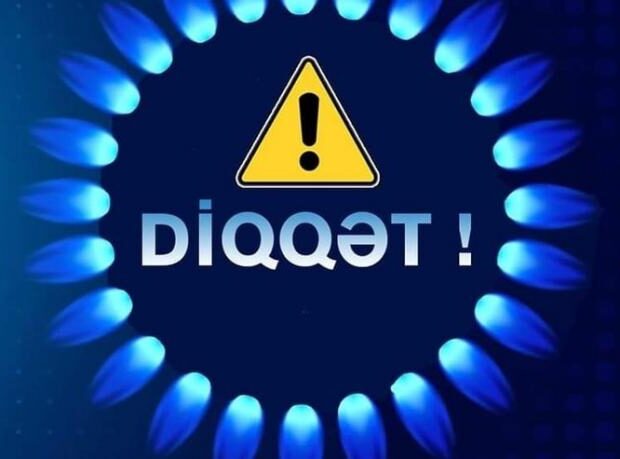 image-qaz-diqqet
