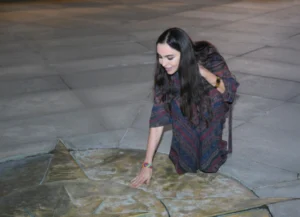 image-qb2oqu3r9lxolb1rqybsmrht8c4imsyajmfy0gvu_640