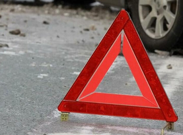 image-qeza2_1757139613